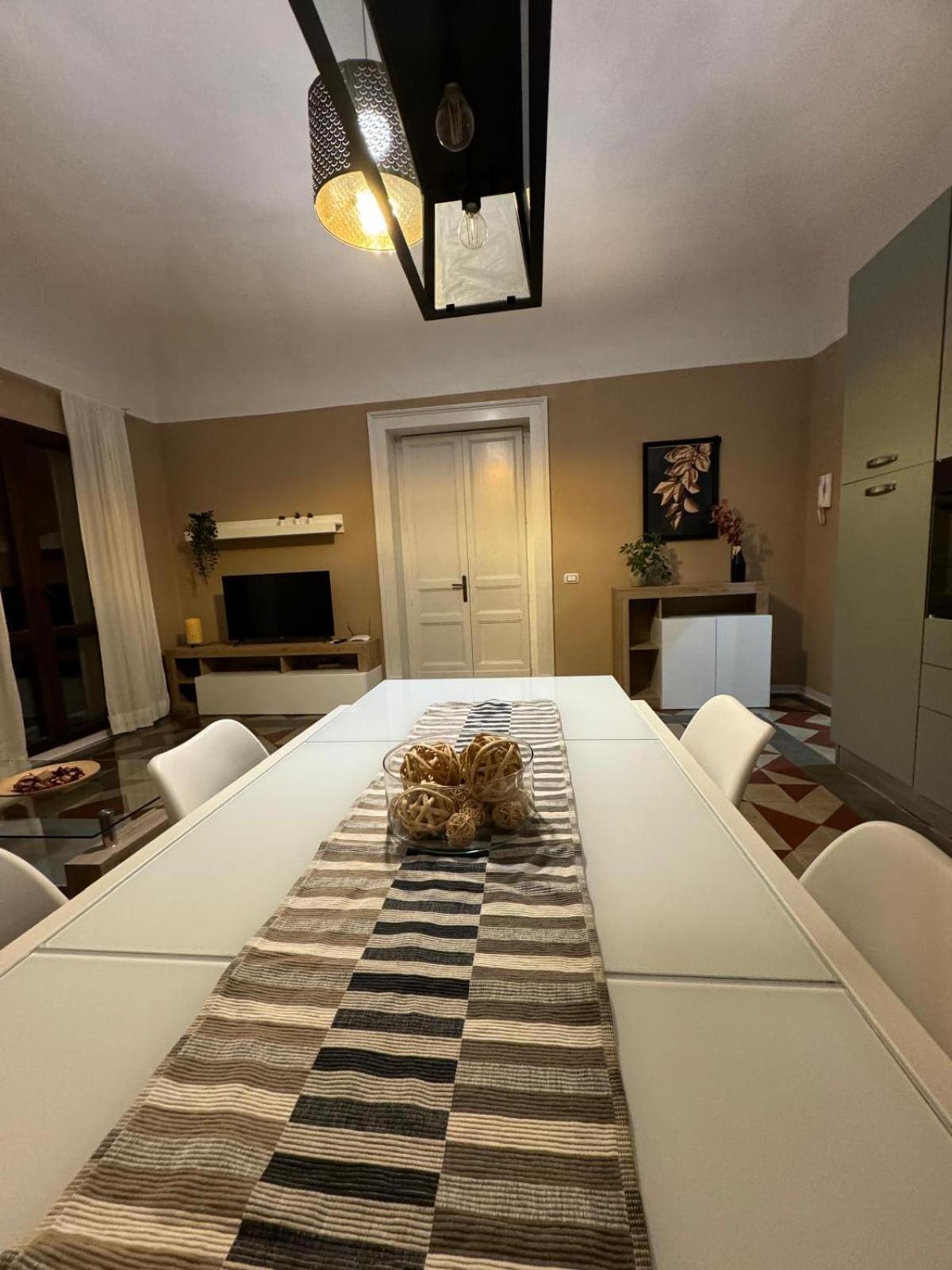 Verdi Apartments Aeroporto di Catania Fontana Rossa Esterno foto