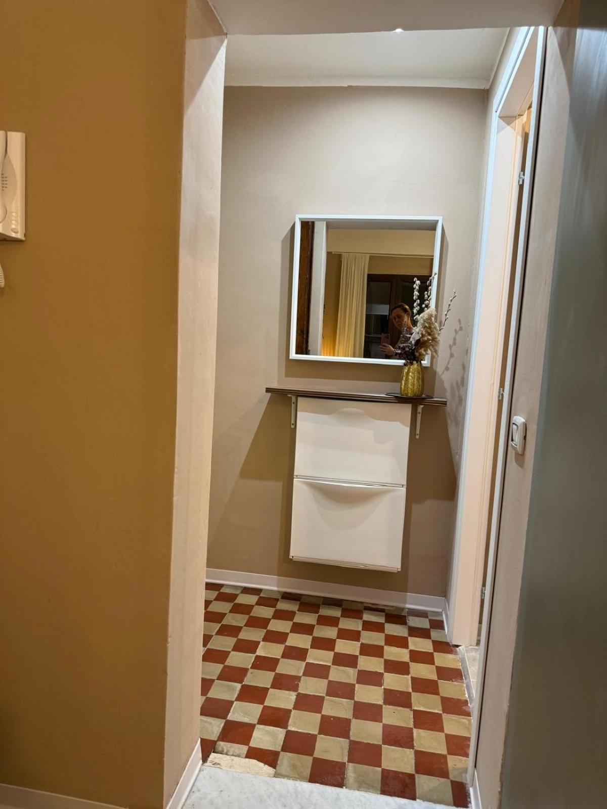 Verdi Apartments Aeroporto di Catania Fontana Rossa Esterno foto